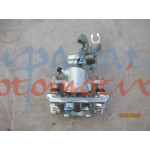 FREN KALİPER ARKA SOL HYUNDAİ ELENTRA 2001-2007 KIA CERATO 2001-2009